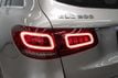 2022 Mercedes-Benz GLC GLC 300 4MATIC SUV - 22396104 - 61