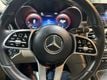2022 Mercedes-Benz GLC GLC 300 SUV - 22205204 - 11