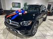 2022 Mercedes-Benz GLC GLC 300 SUV - 22205204 - 2