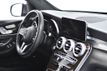 2022 Mercedes-Benz GLC GLC 300 SUV - 22365577 - 16