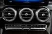 2022 Mercedes-Benz GLC GLC 300 SUV - 22365577 - 26