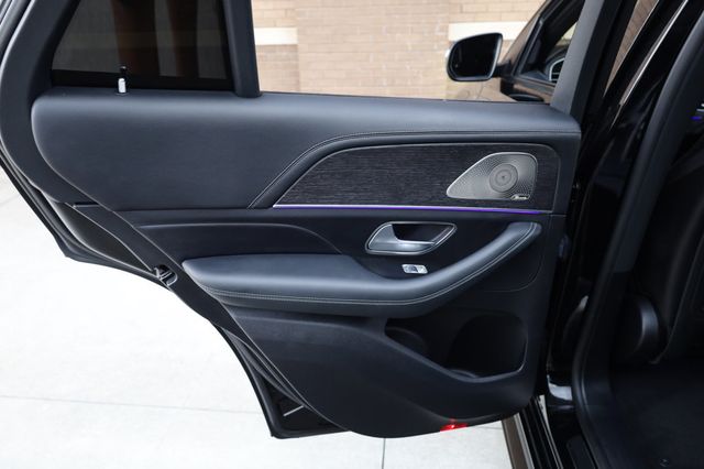 2022 Mercedes-Benz GLE AMG GLE 53 4MATIC Coupe - 22879179 - 20