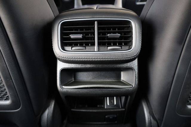 2022 Mercedes-Benz GLE AMG GLE 53 4MATIC Coupe - 22879179 - 41