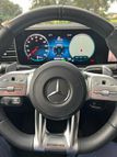 2022 Mercedes-Benz GLE AMG GLE 53 4MATIC SUV - 21171383 - 47