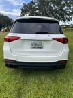 2022 Mercedes-Benz GLE AMG GLE 53 4MATIC SUV - 21171383 - 4