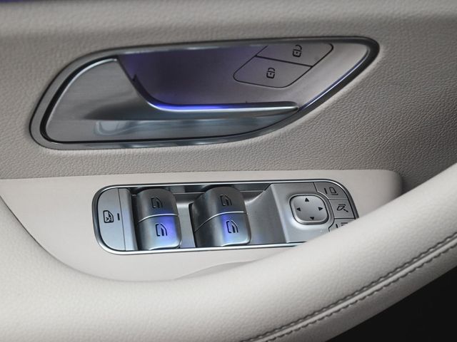 2022 Mercedes-Benz GLE GLE 350 - 22910674 - 9