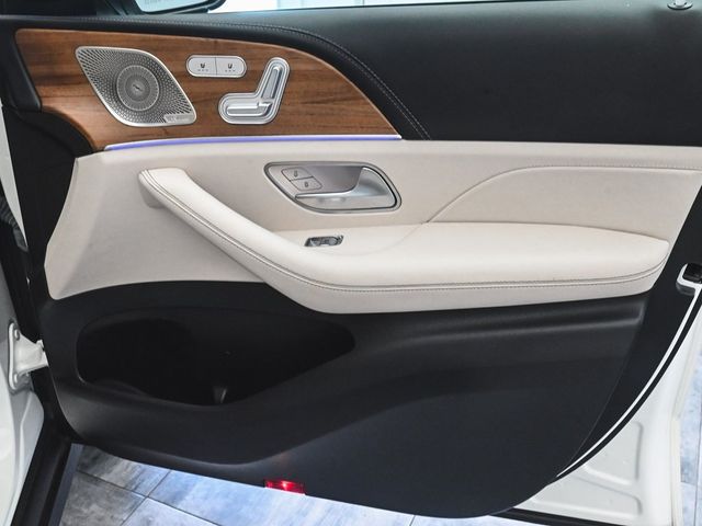 2022 Mercedes-Benz GLE GLE 350 - 22910674 - 10