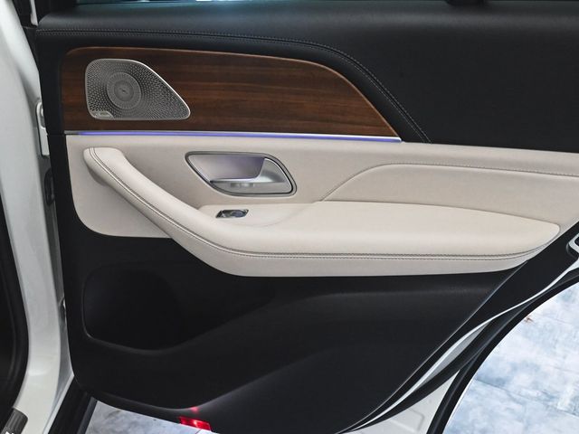 2022 Mercedes-Benz GLE GLE 350 - 22910674 - 12