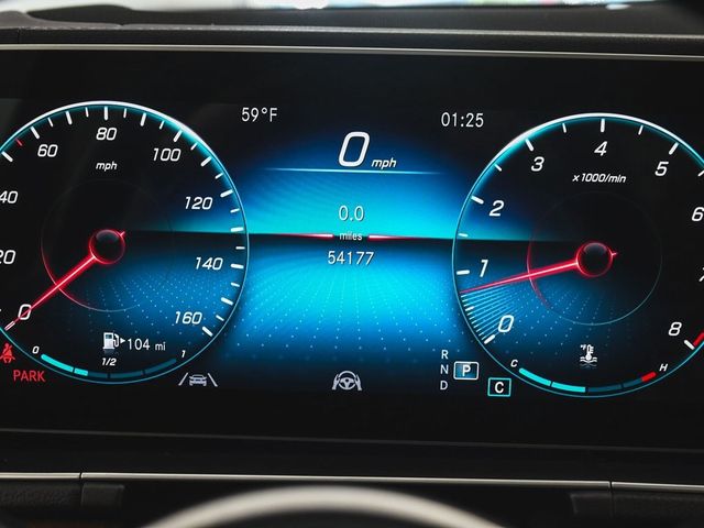 2022 Mercedes-Benz GLE GLE 350 - 22910674 - 15