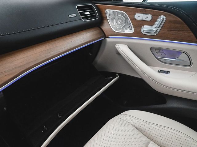 2022 Mercedes-Benz GLE GLE 350 - 22910674 - 16