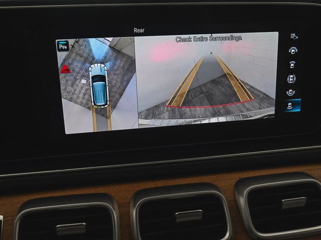 2022 Mercedes-Benz GLE GLE 350 - 22910674 - 19