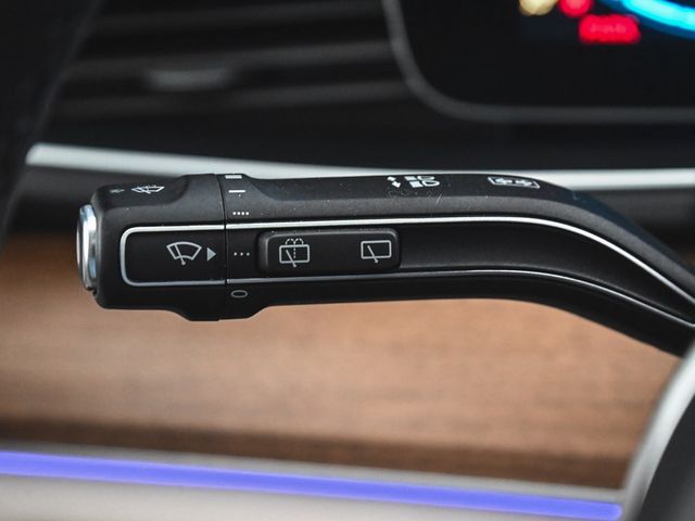 2022 Mercedes-Benz GLE GLE 350 - 22910674 - 22