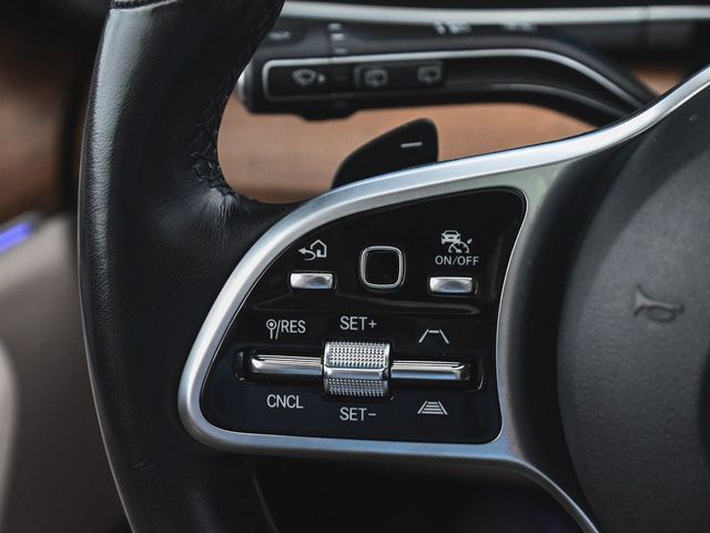 2022 Mercedes-Benz GLE GLE 350 - 22910674 - 23