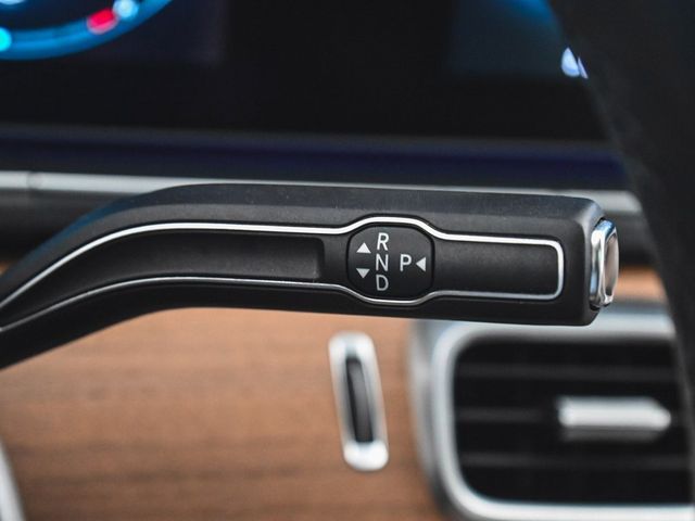 2022 Mercedes-Benz GLE GLE 350 - 22910674 - 25
