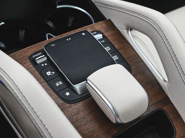 2022 Mercedes-Benz GLE GLE 350 - 22910674 - 26