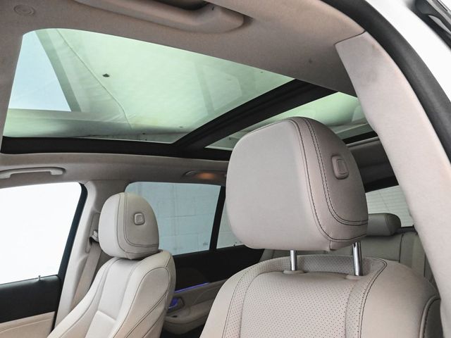 2022 Mercedes-Benz GLE GLE 350 - 22910674 - 28