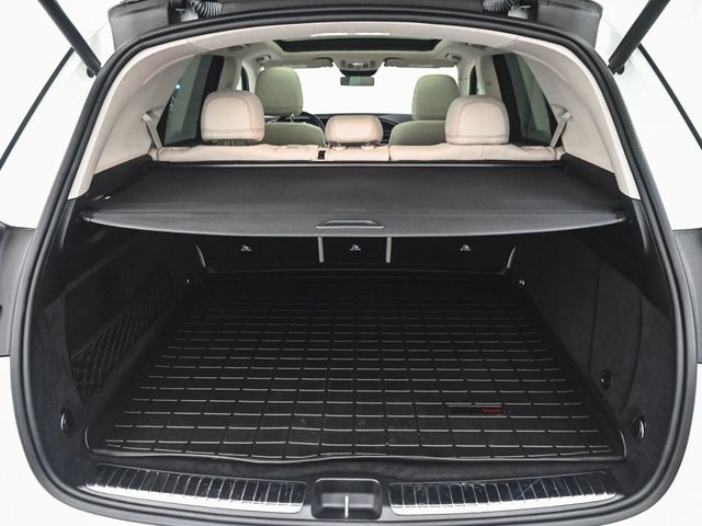 2022 Mercedes-Benz GLE GLE 350 - 22910674 - 34