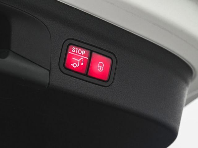 2022 Mercedes-Benz GLE GLE 350 - 22910674 - 35