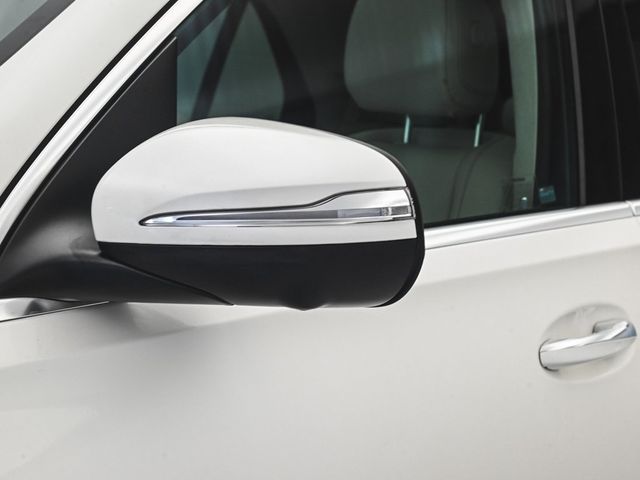 2022 Mercedes-Benz GLE GLE 350 - 22910674 - 37