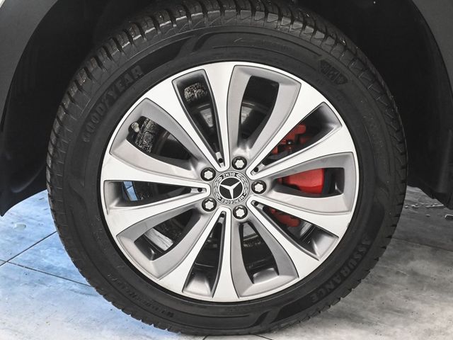 2022 Mercedes-Benz GLE GLE 350 - 22910674 - 6