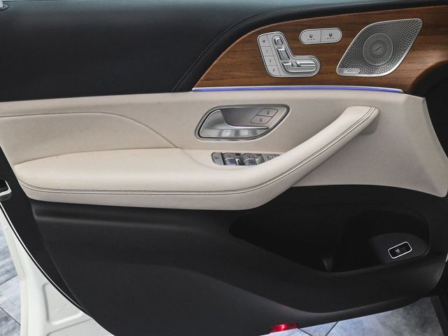 2022 Mercedes-Benz GLE GLE 350 - 22910674 - 7