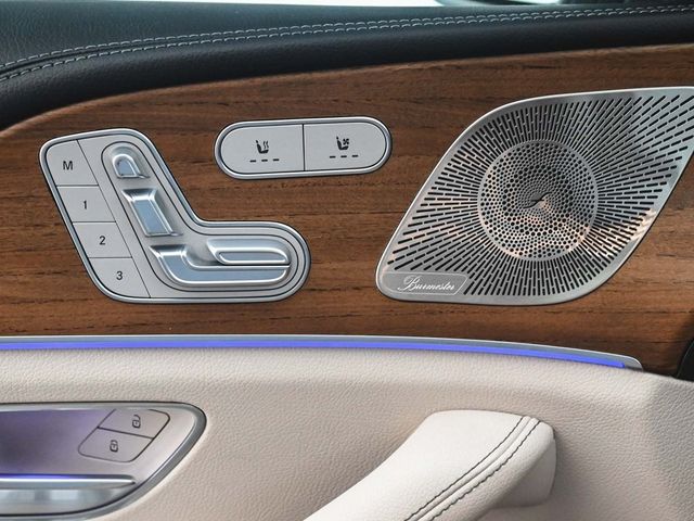 2022 Mercedes-Benz GLE GLE 350 - 22910674 - 8