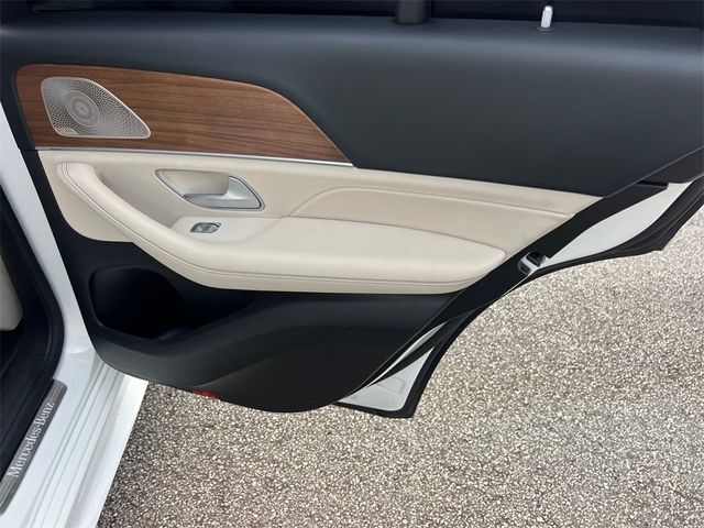 2022 Mercedes-Benz GLE GLE 350 SUV - 22892004 - 15