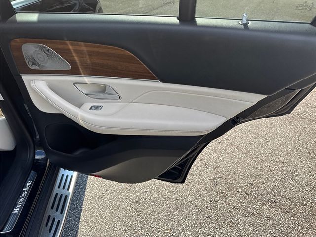 2022 Mercedes-Benz GLE GLE 350 SUV - 22906642 - 15