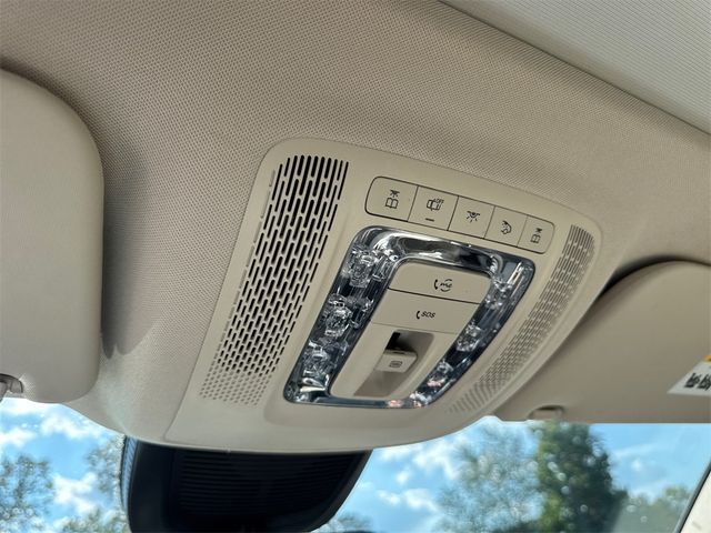 2022 Mercedes-Benz GLE GLE 350 SUV - 22906642 - 30
