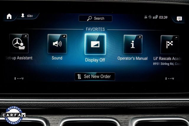 2022 Mercedes-Benz GLE GLE 350 SUV - 22886576 - 26