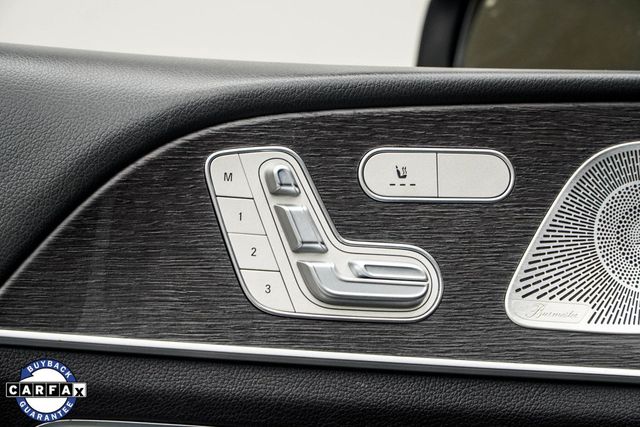 2022 Mercedes-Benz GLE GLE 350 SUV - 22886576 - 32