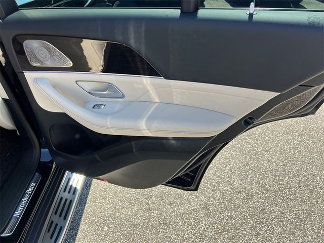 2022 Mercedes-Benz GLE GLE 450 4MATIC SUV - 22879889 - 15