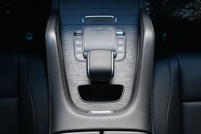 2022 Mercedes-Benz GLE Night PKG AMG Exterior 21" AMG Wheels 3RD Row Seat - 22936787 - 13