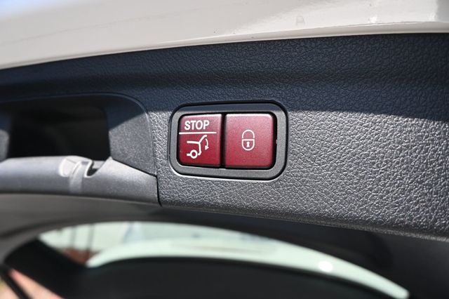 2022 Mercedes-Benz GLE Night PKG AMG Exterior 21" AMG Wheels 3RD Row Seat - 22936787 - 19