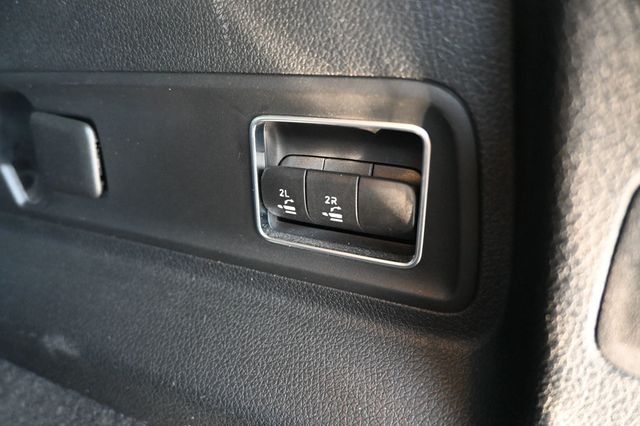 2022 Mercedes-Benz GLE Night PKG AMG Exterior 21" AMG Wheels 3RD Row Seat - 22936787 - 20