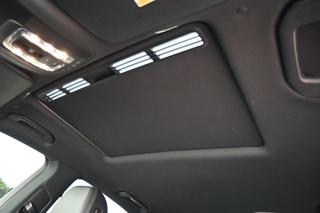 2022 Mercedes-Benz GLE Night PKG AMG Exterior 21" AMG Wheels 3RD Row Seat - 22936787 - 21