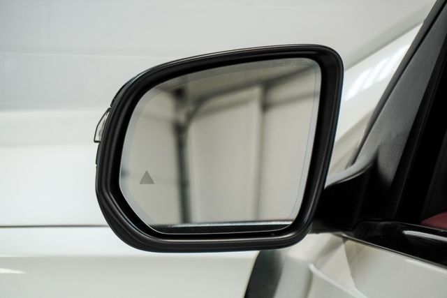 2022 Mercedes-Benz GLS Maybach GLS 600 4MATIC SUV - 22893897 - 17