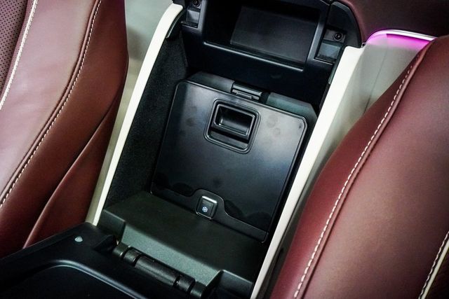 2022 Mercedes-Benz GLS Maybach GLS 600 4MATIC SUV - 22893897 - 30