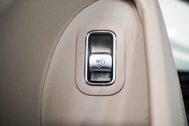 2022 Mercedes-Benz GLS Maybach GLS 600 4MATIC SUV - 22893897 - 50