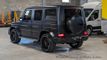 2022 Mercedes-Benz G-Class AMG G63 For Sale - 22427647 - 9