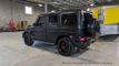2022 Mercedes-Benz G-Class AMG G63 For Sale - 22427647 - 10