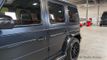 2022 Mercedes-Benz G-Class AMG G63 For Sale - 22427647 - 13