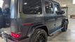 2022 Mercedes-Benz G-Class AMG G63 For Sale - 22427647 - 20