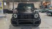 2022 Mercedes-Benz G-Class AMG G63 For Sale - 22427647 - 2