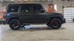 2022 Mercedes-Benz G-Class AMG G63 For Sale - 22427647 - 4