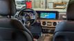 2022 Mercedes-Benz G-Class AMG G63 For Sale - 22427647 - 95