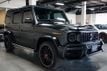 2022 Mercedes-Benz G-Class *Matte Black* *AMG G63* - 22357110 - 1