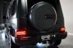 2022 Mercedes-Benz G-Class *Matte Black* *AMG G63* - 22357110 - 73