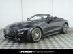 2022 Mercedes-Benz SL AMG SL 63 Roadster - 22936217 - 0
