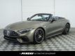 2022 Mercedes-Benz SL AMG SL 63 Roadster - 22936218 - 0